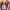Best historical rock band reunions cover