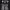 https://res.cloudinary.com/billionhands/image/upload/v1775195230/items/kmyfcp8poscrbnmvgifx.webp-2cover