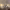 https://res.cloudinary.com/billionhands/image/upload/v1775195233/items/z6xgslwo0sro4vezcopv.webp-1cover