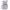 https://res.cloudinary.com/billionhands/image/upload/v1775195237/items/qbzbxt1s69q85b9oh1zq.jpg-1cover