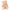 https://res.cloudinary.com/billionhands/image/upload/v1775195238/items/e1wlkqbevhnqdquspjy0.avif-2cover