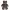 https://res.cloudinary.com/billionhands/image/upload/v1775195240/items/mkgtx9lupdpfjhxwkstv.webp-1cover