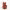 https://res.cloudinary.com/billionhands/image/upload/v1775195240/items/sxdrqer1uenb374lxvhs.jpg-2cover
