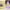https://res.cloudinary.com/billionhands/image/upload/v1775195273/items/pq9jvhz5jlssrzdqferi.jpg-1cover
