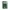 https://res.cloudinary.com/billionhands/image/upload/v1775195273/items/xeu3iwtc48bcti45ndlr.jpg-1cover