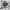 https://res.cloudinary.com/billionhands/image/upload/v1775195274/items/klbtsarffkvac3wvbh6k.jpg-0cover