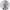 https://res.cloudinary.com/billionhands/image/upload/v1775195274/items/wggs1rliqsx784gykgky.webp-1cover