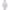 Best sensual perfumes online in Spain cover
