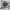 https://res.cloudinary.com/billionhands/image/upload/v1775195277/items/uperhnj0ouo7q4nka44m.jpg-1cover