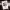 https://res.cloudinary.com/billionhands/image/upload/v1775195278/items/box9nm2s8em6ognyd3ww.webp-3cover