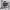 https://res.cloudinary.com/billionhands/image/upload/v1775195278/items/qlek6dfl1gfdtvugdpd0.jpg-2cover
