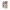 https://res.cloudinary.com/billionhands/image/upload/v1775195278/items/rnquskqp1erhqig2ytqf.jpg-0cover