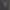 https://res.cloudinary.com/billionhands/image/upload/v1775195278/items/vmfeyaqdybqx4x6rokfl.jpg-1cover
