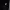 https://res.cloudinary.com/billionhands/image/upload/v1775195279/items/hmakf0e2yoteb2bt6ghf.jpg-2cover