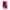 https://res.cloudinary.com/billionhands/image/upload/v1775195280/items/g78udgc6fek9mf6pfgnb.jpg-0cover