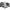 https://res.cloudinary.com/billionhands/image/upload/v1775195305/items/da2iqii2ksc2scugn4a7.webp-0cover