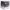 https://res.cloudinary.com/billionhands/image/upload/v1775195312/items/owanf5vusqotgpsgyfk0.jpg-3cover