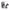 https://res.cloudinary.com/billionhands/image/upload/v1775195317/items/pszpyheztzpdbch11let.webp-3cover