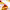 https://res.cloudinary.com/billionhands/image/upload/v1775195344/items/trbeg4lpawju00wypkmr.jpg-0cover