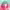 https://res.cloudinary.com/billionhands/image/upload/v1775195368/items/bqc1mz8ca1pidhhc5zqg.jpg-3cover