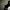 https://res.cloudinary.com/billionhands/image/upload/v1775195375/items/m3bjkv1dttnnswxm1b7p.jpg-3cover
