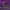 https://res.cloudinary.com/billionhands/image/upload/v1775195383/items/gzwyctiocddso7mf49uw.webp-1cover