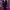Molly-Mae Hague con un vestido escultural completamente negro (BAFTA 2025) cover