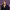 https://res.cloudinary.com/billionhands/image/upload/v1775195403/items/ey0lpmtgrhtskjdkteyh.avif-2cover