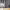https://res.cloudinary.com/billionhands/image/upload/v1775195422/items/fmzgv6btabweevqfp7bl.webp-1cover