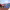 https://res.cloudinary.com/billionhands/image/upload/v1775195424/items/w4aemzvwirik3neuuaah.webp-3cover