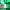 https://res.cloudinary.com/billionhands/image/upload/v1775195425/items/elykup9o1qc8cspj9xre.png-1cover