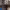 https://res.cloudinary.com/billionhands/image/upload/v1775195427/items/fqhopicxndrpev2evfus.jpg-2cover
