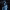 Burning Blue de Mariah the Scientist (2025) cover