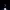 https://res.cloudinary.com/billionhands/image/upload/v1775195432/items/fej7lt256aoge4j6o8ar.jpg-2cover