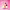 https://res.cloudinary.com/billionhands/image/upload/v1775195434/items/c6qr8tps1lw3nlmqxznc.png-2cover