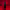 https://res.cloudinary.com/billionhands/image/upload/v1775195435/items/xsfne9sgg6weokkmi2ku.jpg-1cover