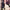 https://res.cloudinary.com/billionhands/image/upload/v1775195495/items/gocyataqoq23nug0lrnx.jpg-3cover