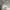 https://res.cloudinary.com/billionhands/image/upload/v1775195502/items/gsc9jmjac1rttleix6ob.webp-1cover