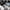 https://res.cloudinary.com/billionhands/image/upload/v1775195504/items/wwoog2jnn5rhpn6khkmz.jpg-3cover