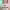 https://res.cloudinary.com/billionhands/image/upload/v1775195506/items/nvvatqibkkuijd1el8gp.jpg-1cover