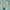 https://res.cloudinary.com/billionhands/image/upload/v1775195507/items/jvqt9yduuodkasm7tyse.webp-1cover
