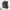 https://res.cloudinary.com/billionhands/image/upload/v1775195508/items/v5vezfh4dgoykd0ovsca.jpg-3cover