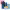 https://res.cloudinary.com/billionhands/image/upload/v1775195508/items/wdmtti01byuvwakw8oou.webp-2cover