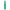 https://res.cloudinary.com/billionhands/image/upload/v1775195542/items/h44lyra9yasi4g8gogju.avif-1cover