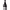 https://res.cloudinary.com/billionhands/image/upload/v1775195563/items/ya73rvahaj2tjcnpss2z.webp-0cover