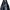 https://res.cloudinary.com/billionhands/image/upload/v1775195564/items/hapmih797vaw9b4jqoiu.webp-1cover