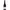 https://res.cloudinary.com/billionhands/image/upload/v1775195565/items/bkhmyhno8wxvp8slzfnn.webp-1cover