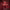 https://res.cloudinary.com/billionhands/image/upload/v1775195565/items/qugxjw9fvkbrjkvolf2b.jpg-1cover