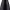 https://res.cloudinary.com/billionhands/image/upload/v1775195566/items/rclkntfewup1ljbobt8t.webp-2cover
