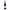 https://res.cloudinary.com/billionhands/image/upload/v1775195566/items/xjxdqei3dyfmeyk8usuw.jpg-2cover